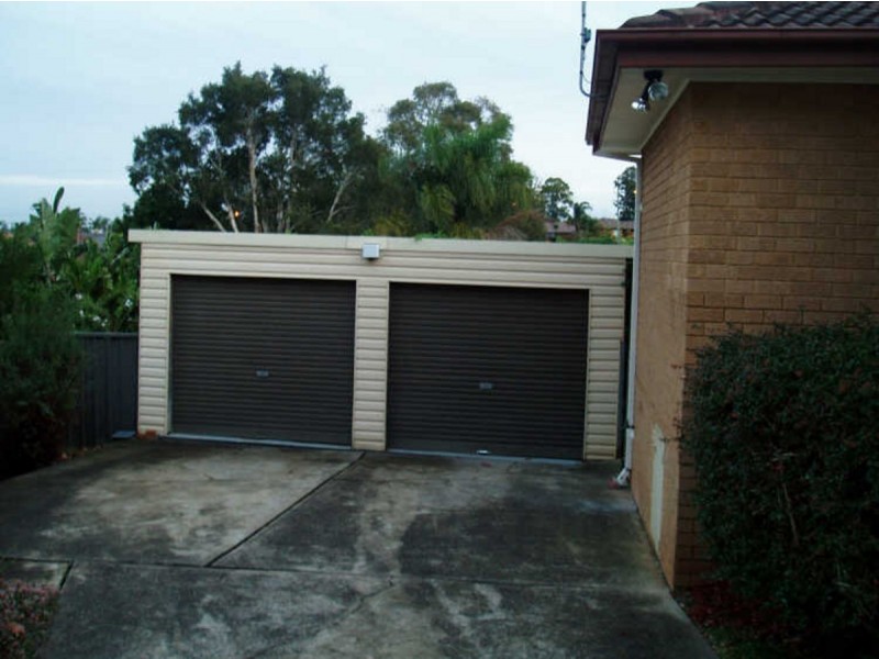 13 Manning Place, Seven Hills NSW 2147