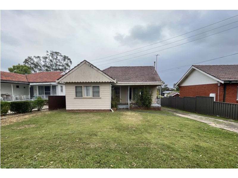 24 Booreea Street, Blacktown NSW 2148