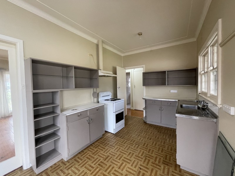 24 Booreea Street, Blacktown NSW 2148