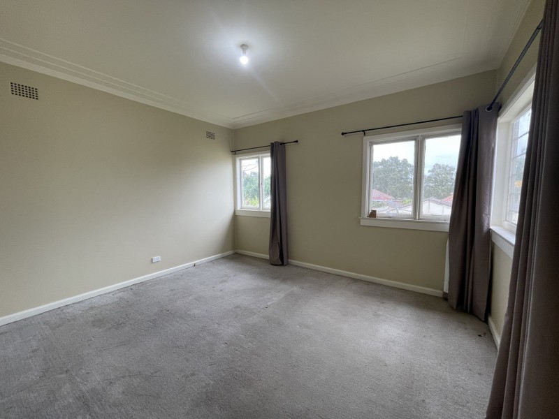 24 Booreea Street, Blacktown NSW 2148