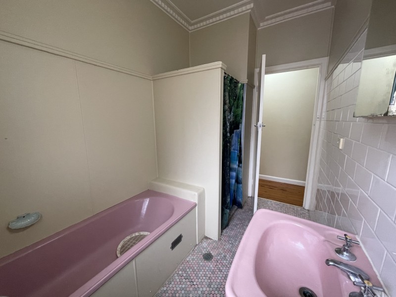 24 Booreea Street, Blacktown NSW 2148