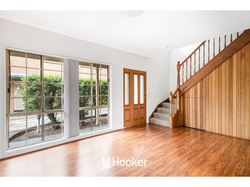 4/113 Metella Road, Toongabbie NSW 2146