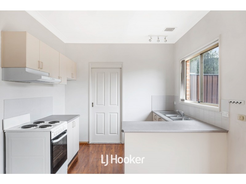 4/113 Metella Road, Toongabbie NSW 2146