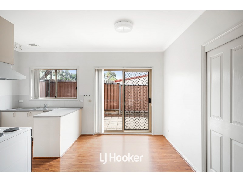 4/113 Metella Road, Toongabbie NSW 2146