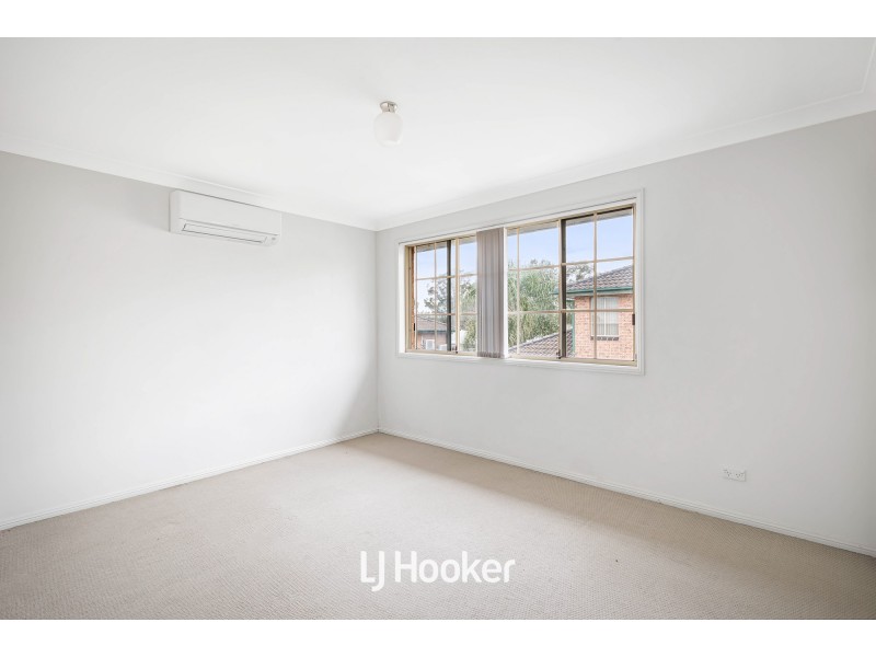 4/113 Metella Road, Toongabbie NSW 2146