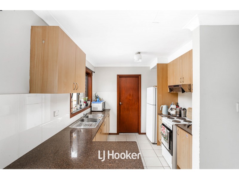 5/10 Gilba Road, Pendle Hill NSW 2145