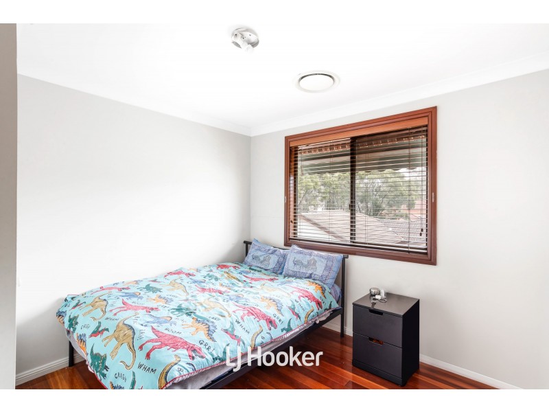 5/10 Gilba Road, Pendle Hill NSW 2145