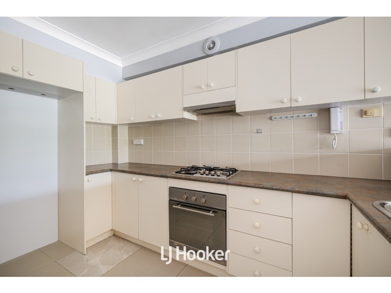 13/12-16 Toongabbie Road, Toongabbie NSW 2146