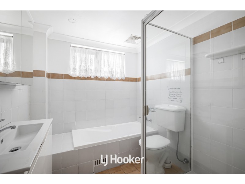 13/12-16 Toongabbie Road, Toongabbie NSW 2146