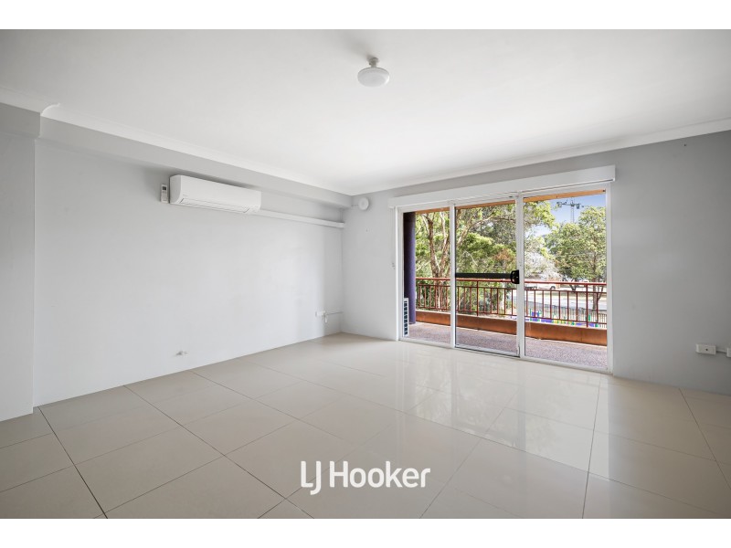 13/12-16 Toongabbie Road, Toongabbie NSW 2146
