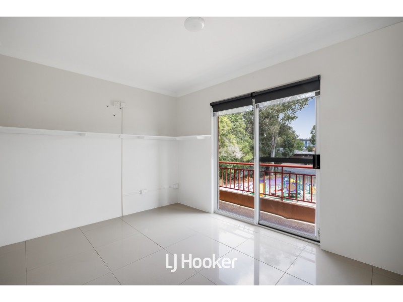 13/12-16 Toongabbie Road, Toongabbie NSW 2146