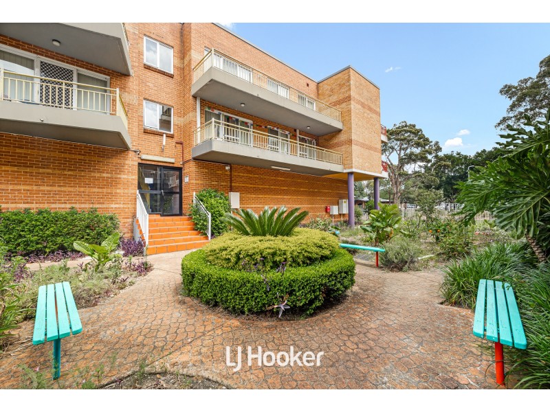 13/12-16 Toongabbie Road, Toongabbie NSW 2146
