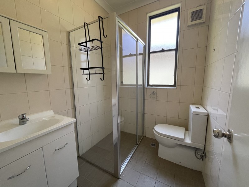 17 Kennedy Parade, Lalor Park NSW 2147