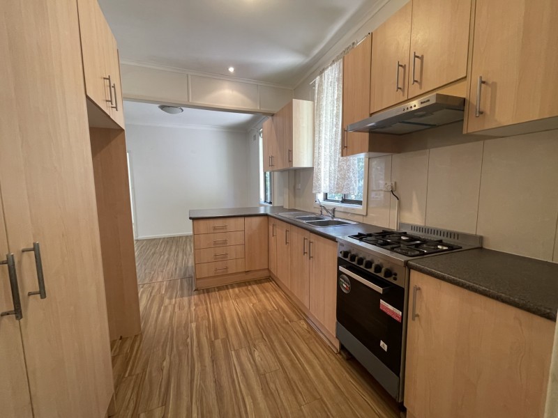 17 Kennedy Parade, Lalor Park NSW 2147