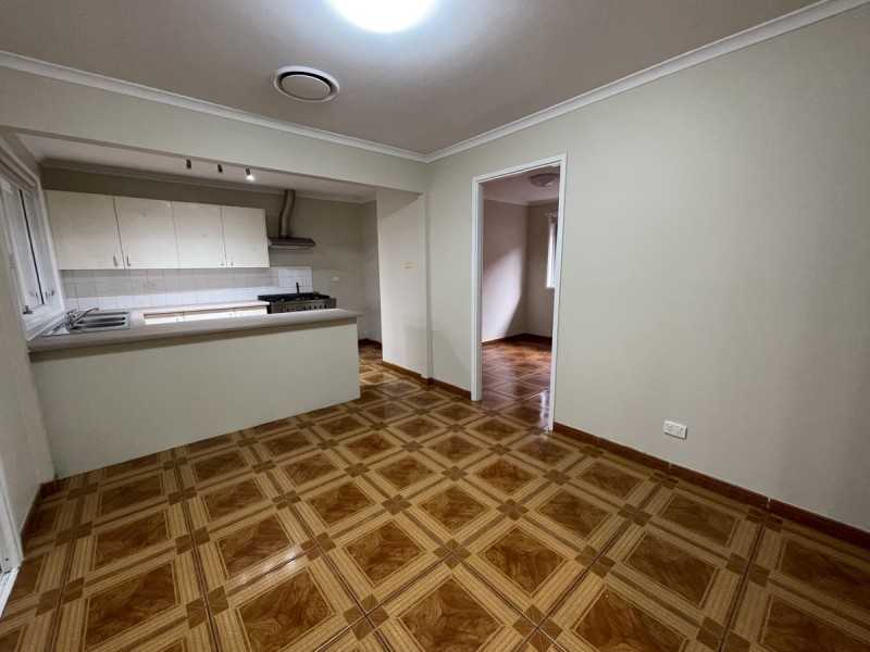 2/34 Normac Road, Girraween NSW 2145