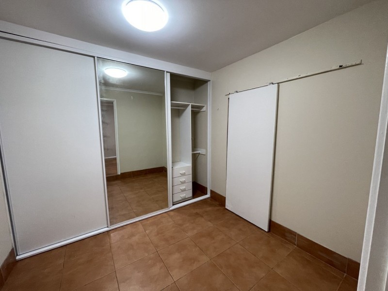 2/34 Normac Road, Girraween NSW 2145