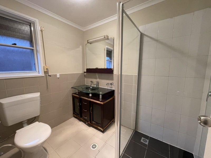 2/34 Normac Road, Girraween NSW 2145