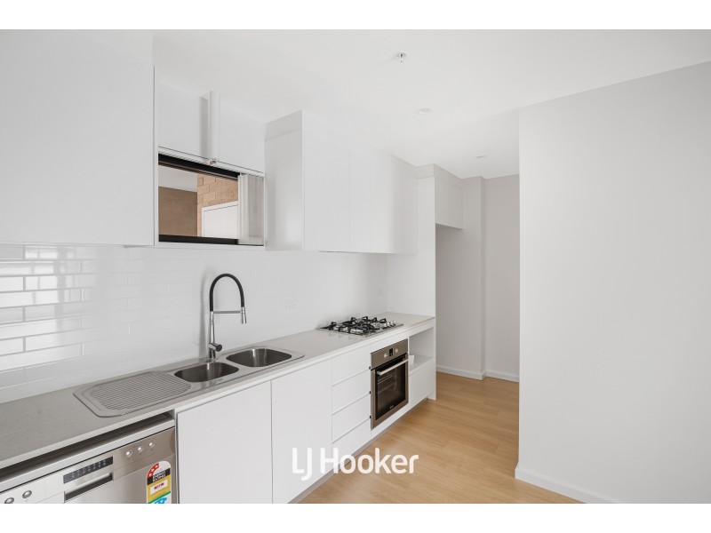 22/17 Junia Avenue, Toongabbie NSW 2146