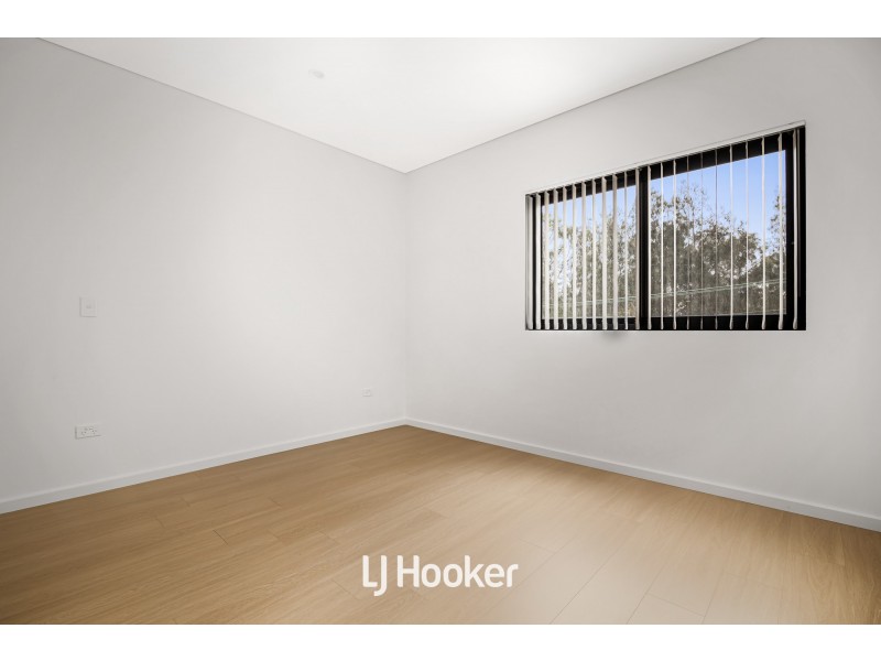 22/17 Junia Avenue, Toongabbie NSW 2146