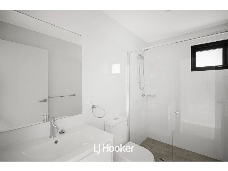 22/17 Junia Avenue, Toongabbie NSW 2146