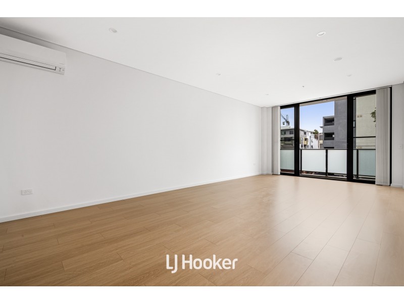28/17 Junia Avenue, Toongabbie NSW 2146
