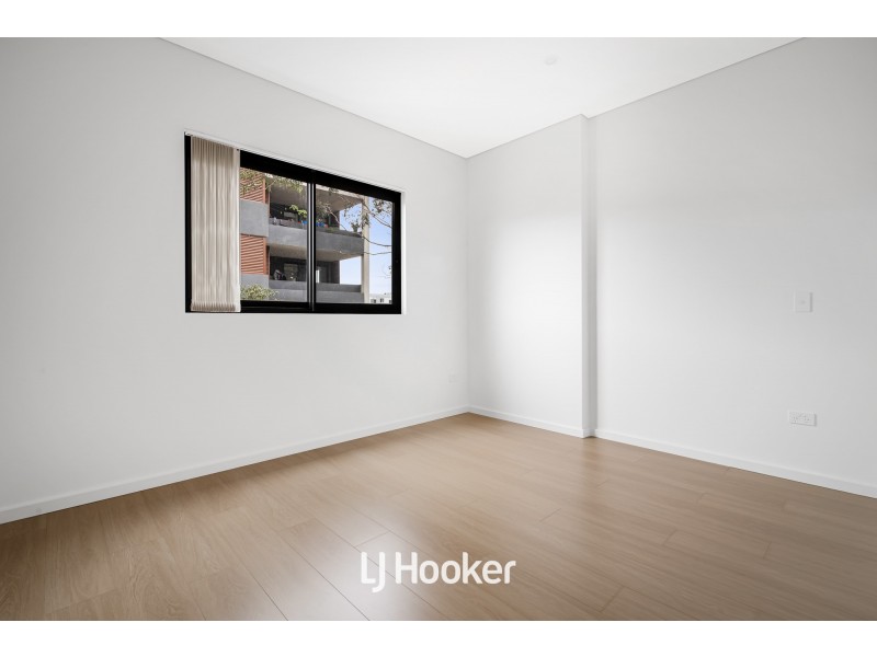 28/17 Junia Avenue, Toongabbie NSW 2146