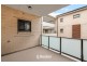 28/17 Junia Avenue, Toongabbie NSW 2146