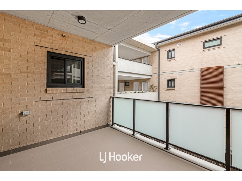 28/17 Junia Avenue, Toongabbie NSW 2146