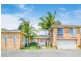 173 Fitzwilliam Road, Toongabbie NSW 2146