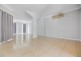 173 Fitzwilliam Road, Toongabbie NSW 2146