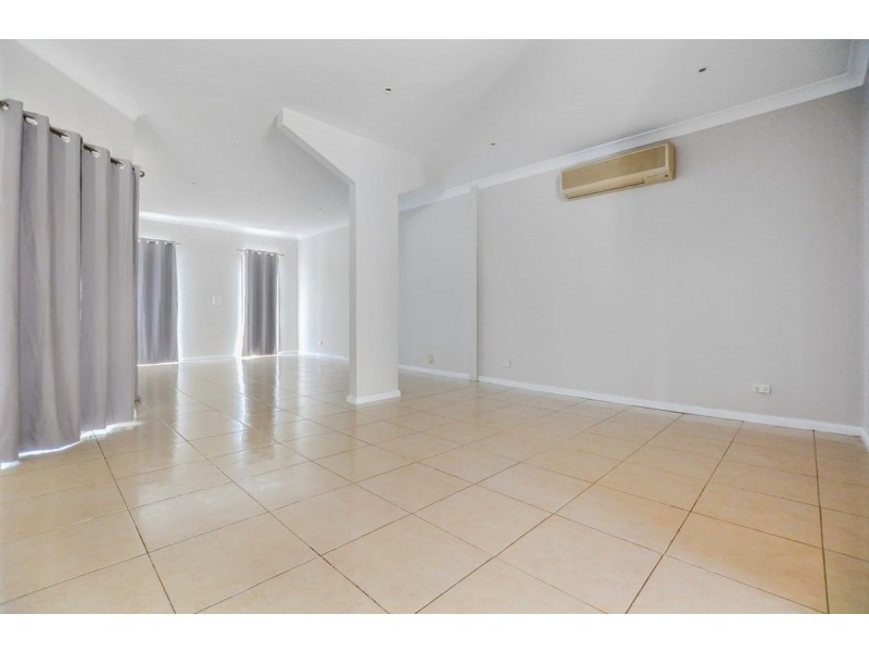 173 Fitzwilliam Road, Toongabbie NSW 2146