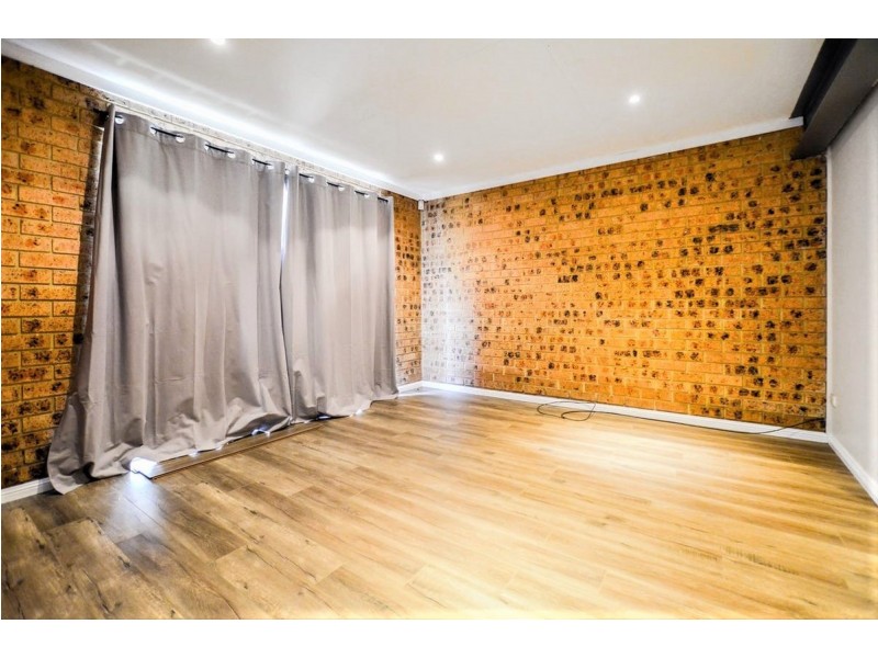 173 Fitzwilliam Road, Toongabbie NSW 2146