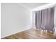 173 Fitzwilliam Road, Toongabbie NSW 2146