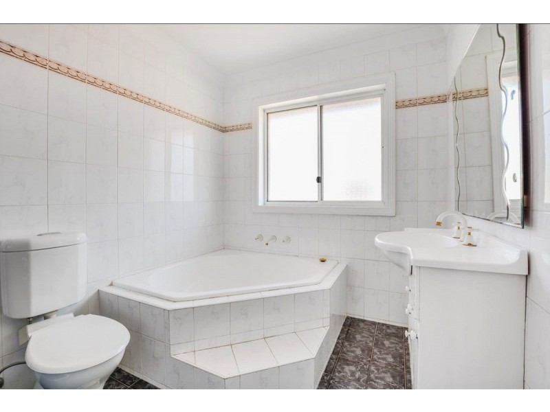 173 Fitzwilliam Road, Toongabbie NSW 2146