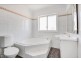 173 Fitzwilliam Road, Toongabbie NSW 2146