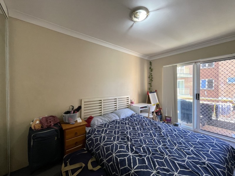 17/12-16 Toongabbie Road, Toongabbie NSW 2146