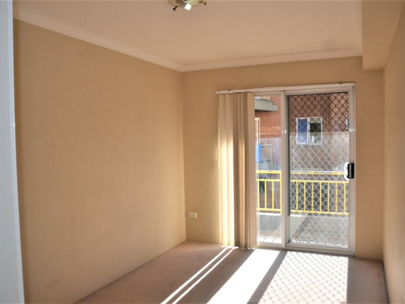 17/12-16 Toongabbie Road, Toongabbie NSW 2146