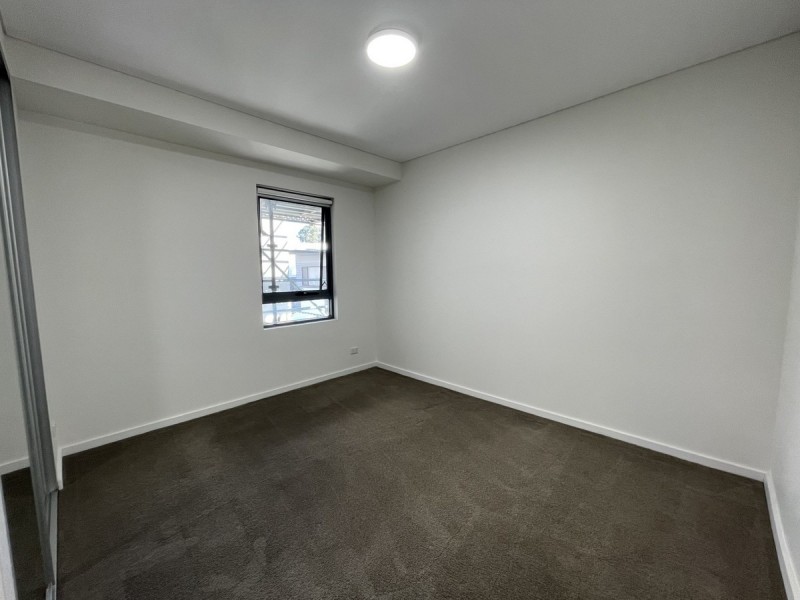 18/42 Toongabbie Road, Toongabbie NSW 2146