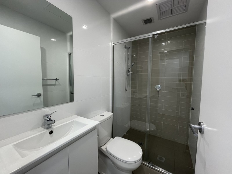 18/42 Toongabbie Road, Toongabbie NSW 2146