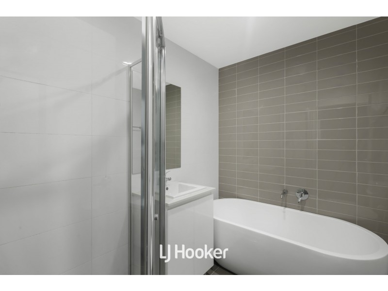 18/42 Toongabbie Road, Toongabbie NSW 2146