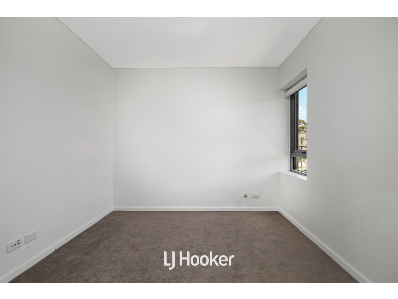 18/42 Toongabbie Road, Toongabbie NSW 2146