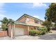 9/113 Metella Road, Toongabbie NSW 2146