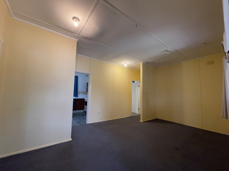 59 Metella Road, Toongabbie NSW 2146