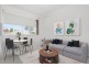 4/43 Aurelia Street, Toongabbie NSW 2146