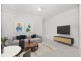 4/43 Aurelia Street, Toongabbie NSW 2146