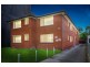 4/43 Aurelia Street, Toongabbie NSW 2146