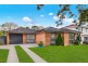 4 Station Road, Toongabbie NSW 2146