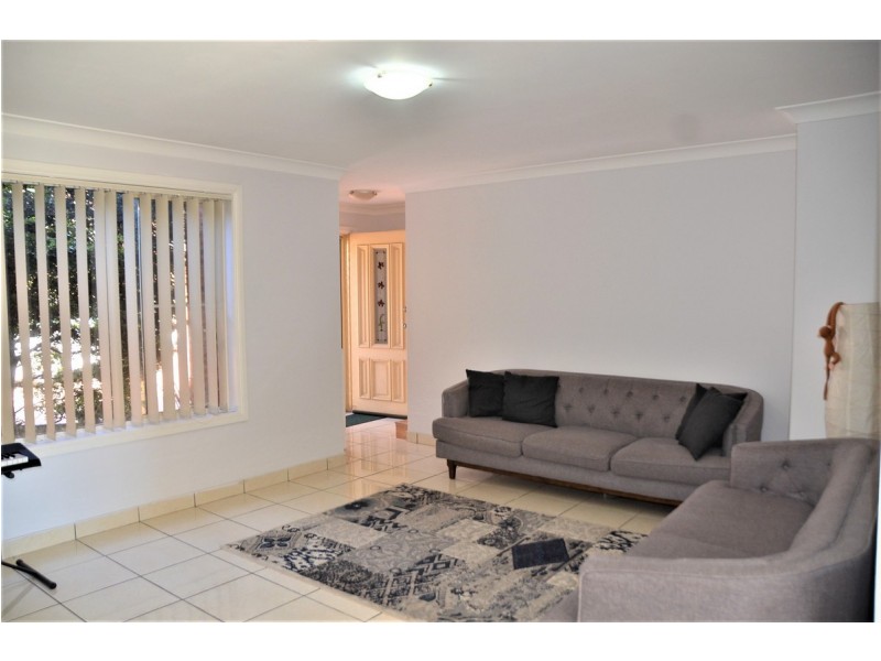 3/45 Cornelia Road, Toongabbie NSW 2146