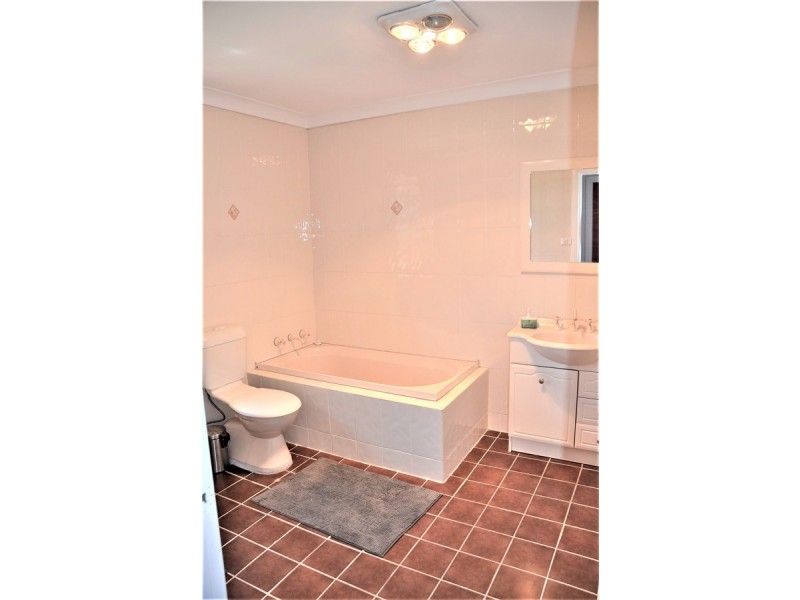 3/45 Cornelia Road, Toongabbie NSW 2146