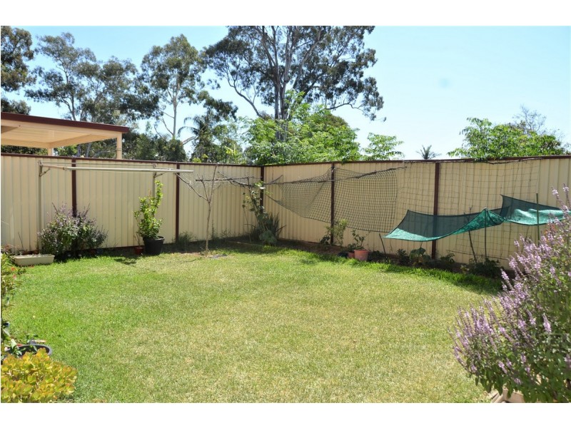 3/45 Cornelia Road, Toongabbie NSW 2146